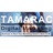 Tamarac Digital Marketing in Lino Lakes, MN