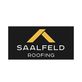 Saalfeld Construction Roofing - Seward in Seward, NE Roofing Repair Service
