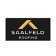 Roofing Repair Service in Seward, NE 68434