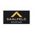 Saalfeld Construction Roofing - Seward in Seward, NE