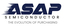 ASAP Semiconductor in Anaheim, CA Aviation & Aerospace Equipment & Supplies