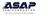 ASAP Semiconductor in Anaheim, CA