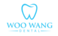 Woo Wang Dental in Kensington, MD Dentists
