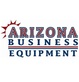 Arizona Business Equipment in Cabrini - Tucson, AZ Printing Equipment Service & Repair