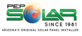 Energy Equipment Systems & Supplies in USA - Phoenix, AZ 85027
