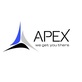 Apex Infotech in Journal Square - Jersey City, NJ Advertising Agencies