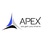 Apex Infotech Inc in Journal Square - Jersey City, NJ 07306 Advertising Agencies