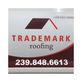 Trademark Roofing in Cape Coral, FL Roofing Contractors