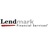 Lendmark Financial Services in Baltimore, MD