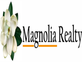 Magnolia Realty Home Buyer Rebates in Gaithersburg, MD Real Estate
