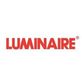 Luminaire Lab in USA - Miami, FL Furniture Store
