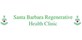 Santa Barbara Regenerative Health Clinic in Downtown - Santa Barbara, CA Acupuncturists