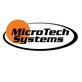 Microtech Systems, in Garden City, ID Computer Support & Help Services