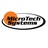 MicroTech Systems, in Garden City, ID