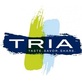 TRIA - Inspired American Cuisine in Dearborn, MI Restaurant & Food Service Management Services