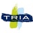 TRIA - Inspired American Cuisine in Dearborn, MI