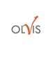 Olvis Immigration and Travel in Las Vegas, NV Passport & Visa Services