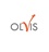 Olvis Immigration and Travel in Las Vegas, NV 89108 Passport & Visa Services