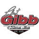 Robert Gibb & Sons in USA - Fargo, ND Air Conditioning Contractors