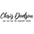 Chris Dodson Music in Charleston, SC 29407 Music