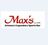 Max's Sports Bar in USA - Glendale, AZ 85301 Bar Stools
