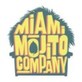 Bar Equipment Fixtures & Supplies in USA - Miami, FL 33127