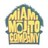 Miami Mojito Company in USA - Miami, FL