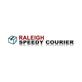 Raleigh Speedy Courier in North - Raleigh, NC Business Services