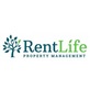 RentLife Property Management in Tomball, TX Property Management