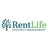 RentLife Property Management in Tomball, TX