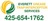 Everett Grease Trap & Interceptor Services in Port Gardner - Everett, WA