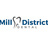Mill District Dental in USA - Minneapolis, MN