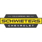 Schwieters Chevrolet of Cold Spring in USA - Cold Spring, MN Auto Repair & Service Mobile