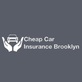 William Car Insurance Long Island City NY in Melville, NY Auto Insurance