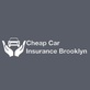 Auto Insurance in Melville, NY 11747