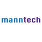 Manntech in Manasquan, NJ Building Construction Consultants