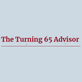 The Turning 65 Advisor in Peoria, AZ Insurance Brokers