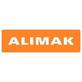 Alimak USA (Texas) in Webster, TX Building Construction Consultants
