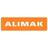 Alimak USA (Texas) in Webster, TX