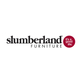 Slumberland Furniture in Fridley, MN Furniture Store