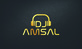 DJ Amsal Entertainment in carrollton, TX Adult Entertainment