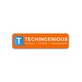 TechIngenious in Riverside, CA Computer Software & Services Business