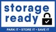 Mini & Self Storage in Smiths Station, AL 36877