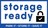 Storage Ready in Smiths Station, AL 36877 Mini & Self Storage