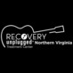 Recovery Unplugged Nashville in Brentwood, TN Alcohol & Drug Counseling