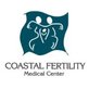 Physicians & Surgeons Fertility Specialists in Irvine Health And Science Complex - Irvine, CA 92618