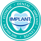 Happy & Green Dental/ Ann Arbor Dental Implant Center in Ann Arbor, MI Dental Clinics