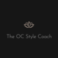 The OC Style Coach in Dana Point, CA Fashion Stylists & Consultants