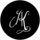 Angela Kung Acupuncture & Wellness Center in Mission Viejo, CA Acupuncture Clinics