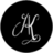 Angela Kung Acupuncture & Wellness Center in Mission Viejo, CA
